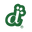 loader